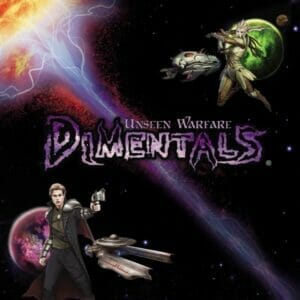 dimentals-unseen-warfare-box-art