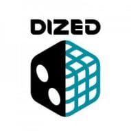 dized-logo