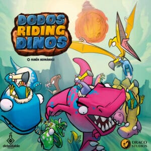 dodos-riding-dinos-bos-art