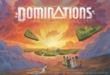 dominations-road-to-civilization-box-art
