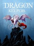 dragon-keepers-box-art