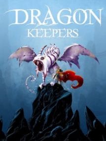 dragon-keepers-box-art