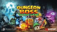dungeon-boss-campagne-ks