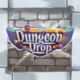 dungeon-drop-box-art