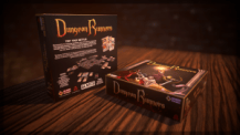 dungeon-runners-boite