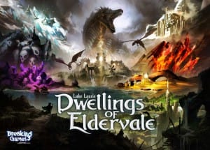 dwellings-of-everdale-box-art