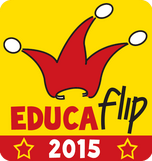 educaflip-2015