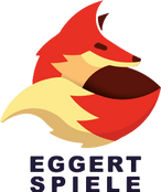 eggertspiele-logo-no-bg-200px