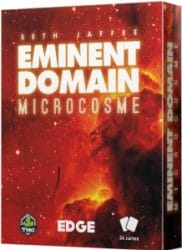 eminent-domain-microcosme-p-image-64724-grande