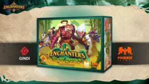 enchanters-east-quest-bandeau