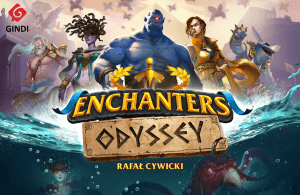enchanters-odyssey-box-art
