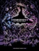 endogenesis-box-art