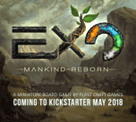exo-mankind(reborn-logo-ks