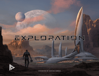 exploration-box-art