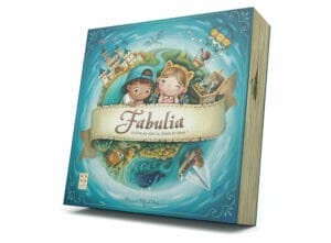 fabulia-1