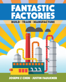 fantastic-factories-box-art