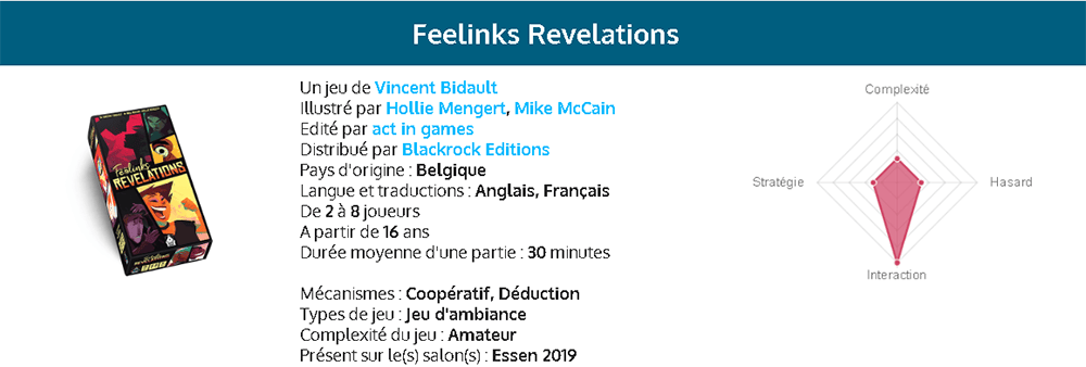 feelinks-revelation-ludovox-jeu