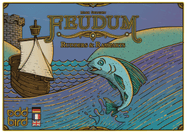 feudum-rudders-and-ramparts-box-art