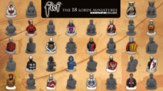 fief-the-lords-miniature-ks