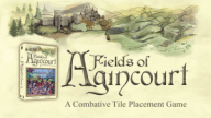 fields-of-agincourt-promo