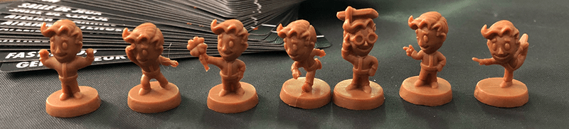 figurines-fallout-shelter