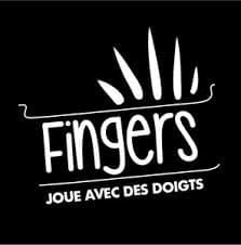 fingers-logo