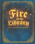 fire-in-the-library-box-art