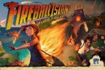 fireball-island-the-curse-of-vul-kar-box-art