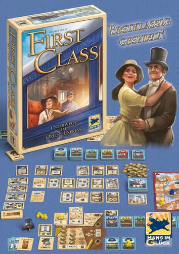 first-class-jeu