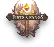 fists-&-fangs-logo