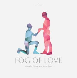 fog-of-love-ludovox-jeu-societe-box-cover-queer
