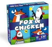 fox-and-chicken_web