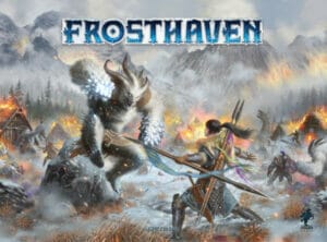 frosthaven-box-art