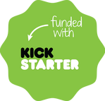 funded_kickstarter