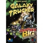 galaxy-trucker-another-big-expansion