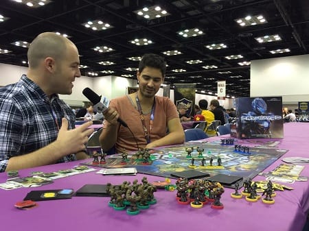 gencon 2016 jeu de societe ludovox (2)