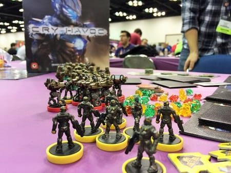 gencon 2016 jeu de societe ludovox (3)