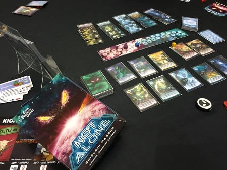 gencon 2016 jeu de societe ludovox (4)