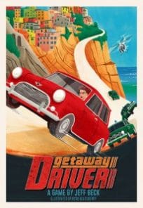 getaway-driver-box-art