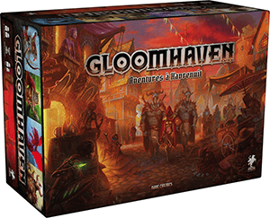 gloomhaven-VF-image-
