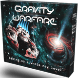 gravity-warfare-boite