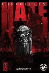 hate-bd-cover
