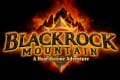 Hearthstone – Blackrock Mountain annoncé pour avril !
