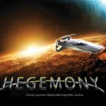 hegemony cover