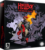 hellboy-the-boardgame-boite