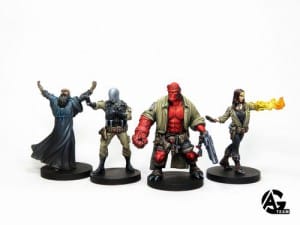 hellboy-the-boardgame-figurines