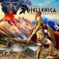 hellenica-story-of-greece-box-art
