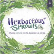 herbaceous-sprouts-box-art