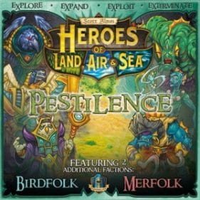 heroes-of-air-land-&-sea-pestilence-box-art