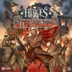 heroes-of-stalingrad-box-art